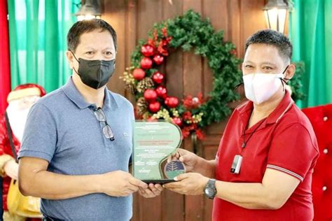 cenro lipa|DENR CALABARZON .
